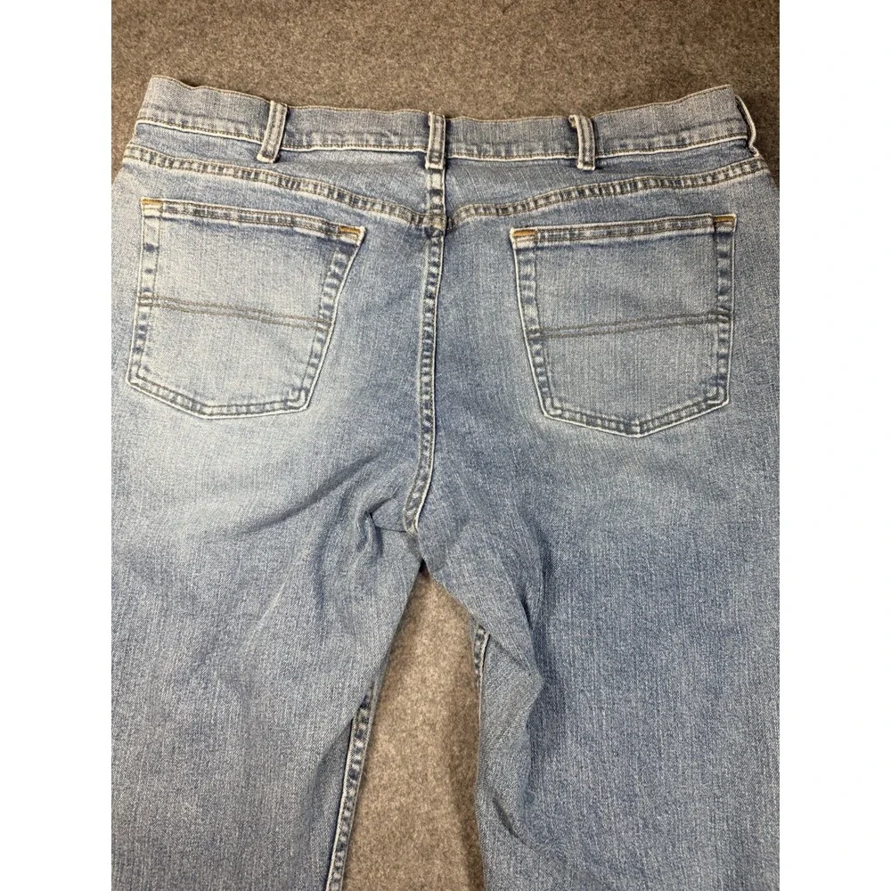 Urban Pipeline MaxFlex Regular‎ Fit Jeans 38x30